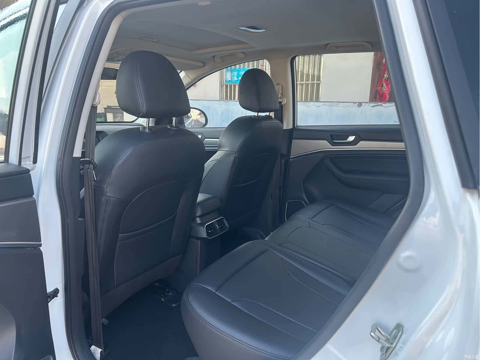 Haval H6, 2019 6