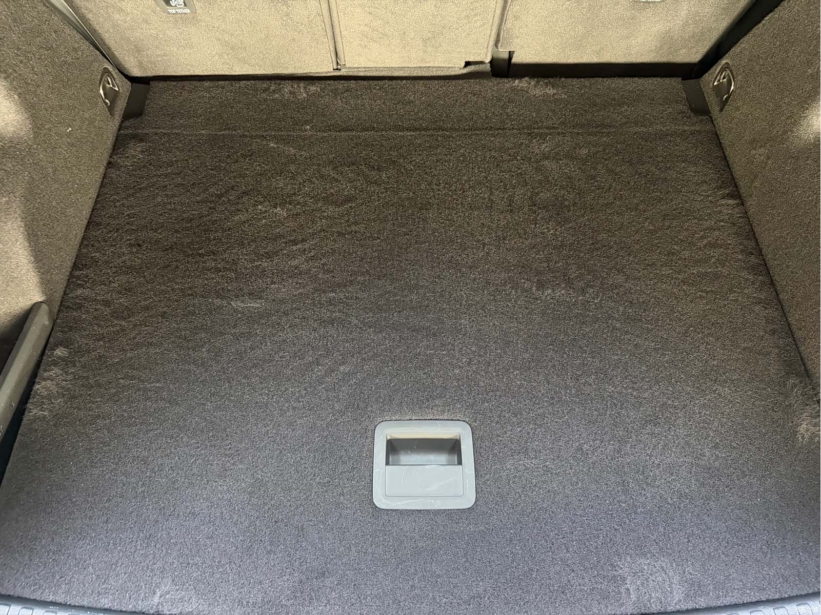 Audi Q3, 2023 23
