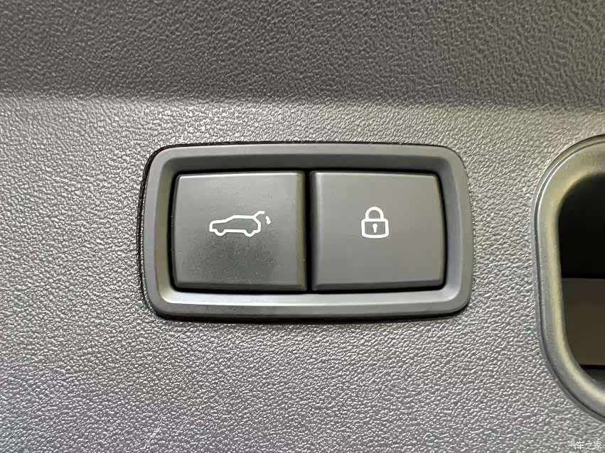 Li Auto ONE, 2021 8