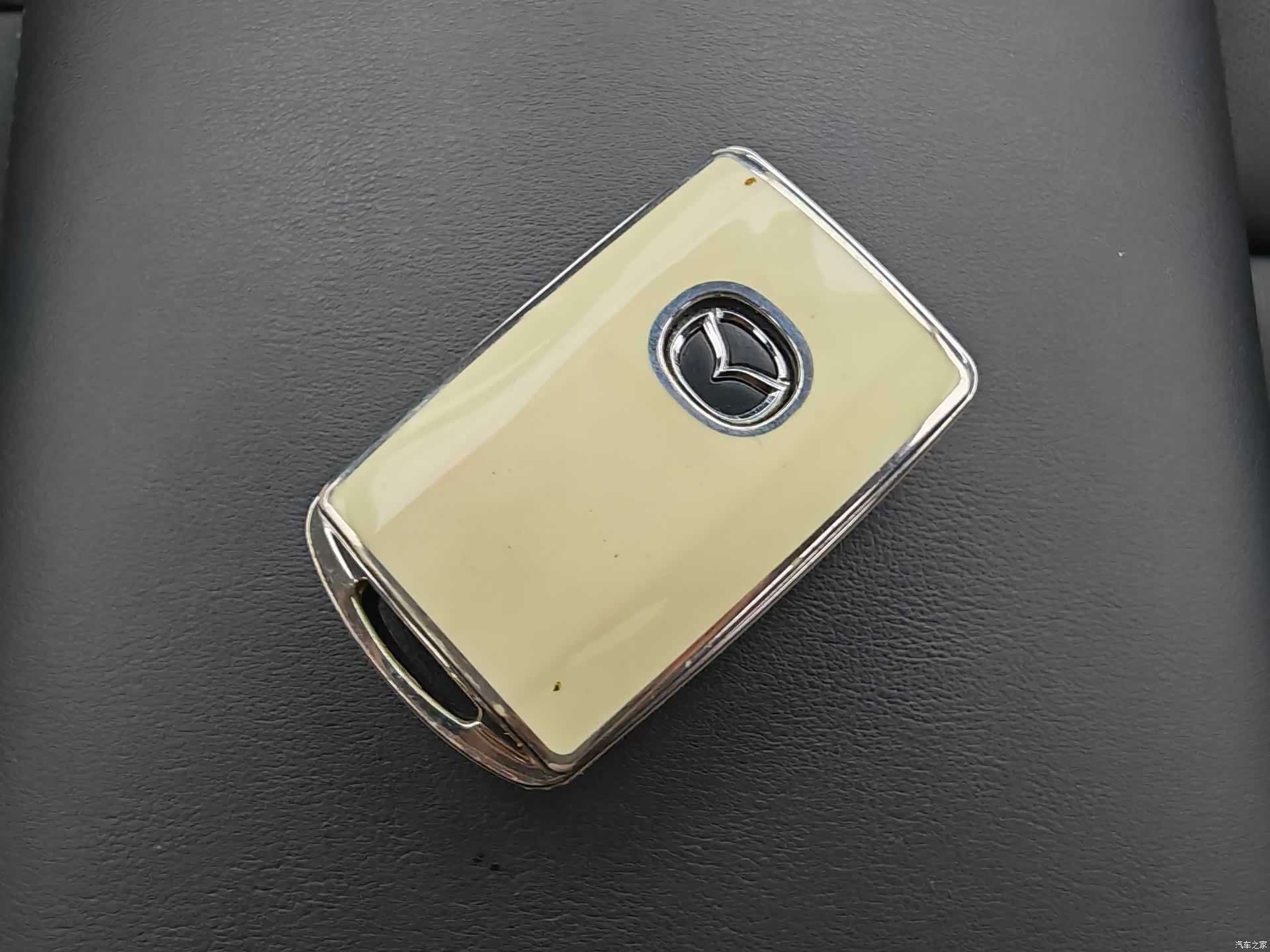 Mazda Mazda3, 2022 13