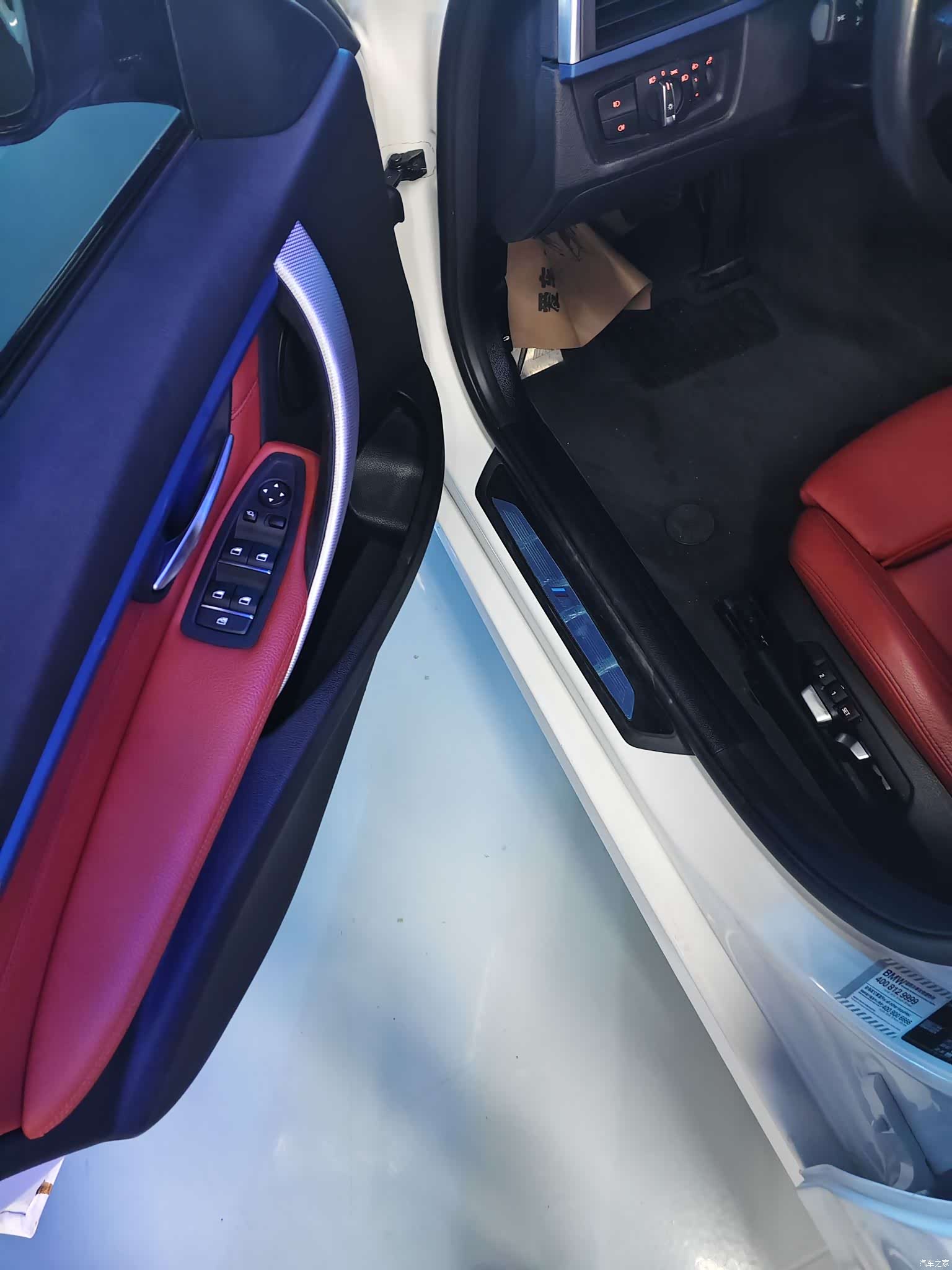 BMW 3 Series, 2019 4