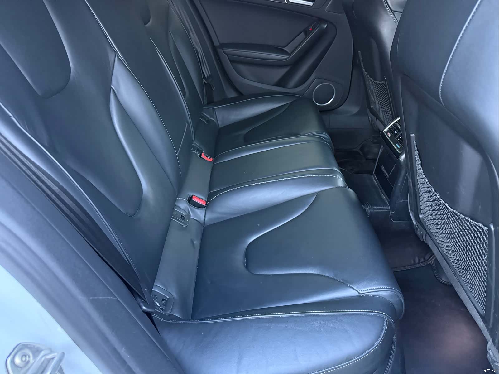 Audi S5, 2015 13