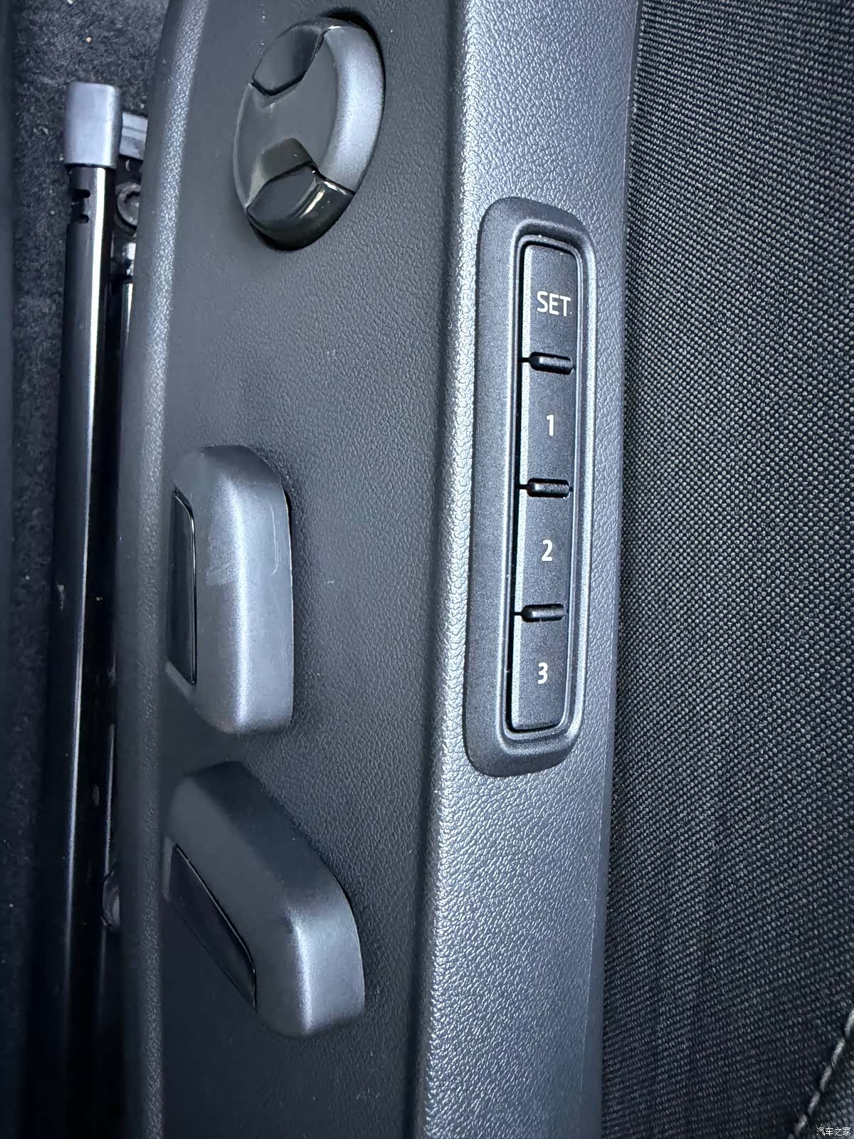 Volkswagen Golf, 2022 11