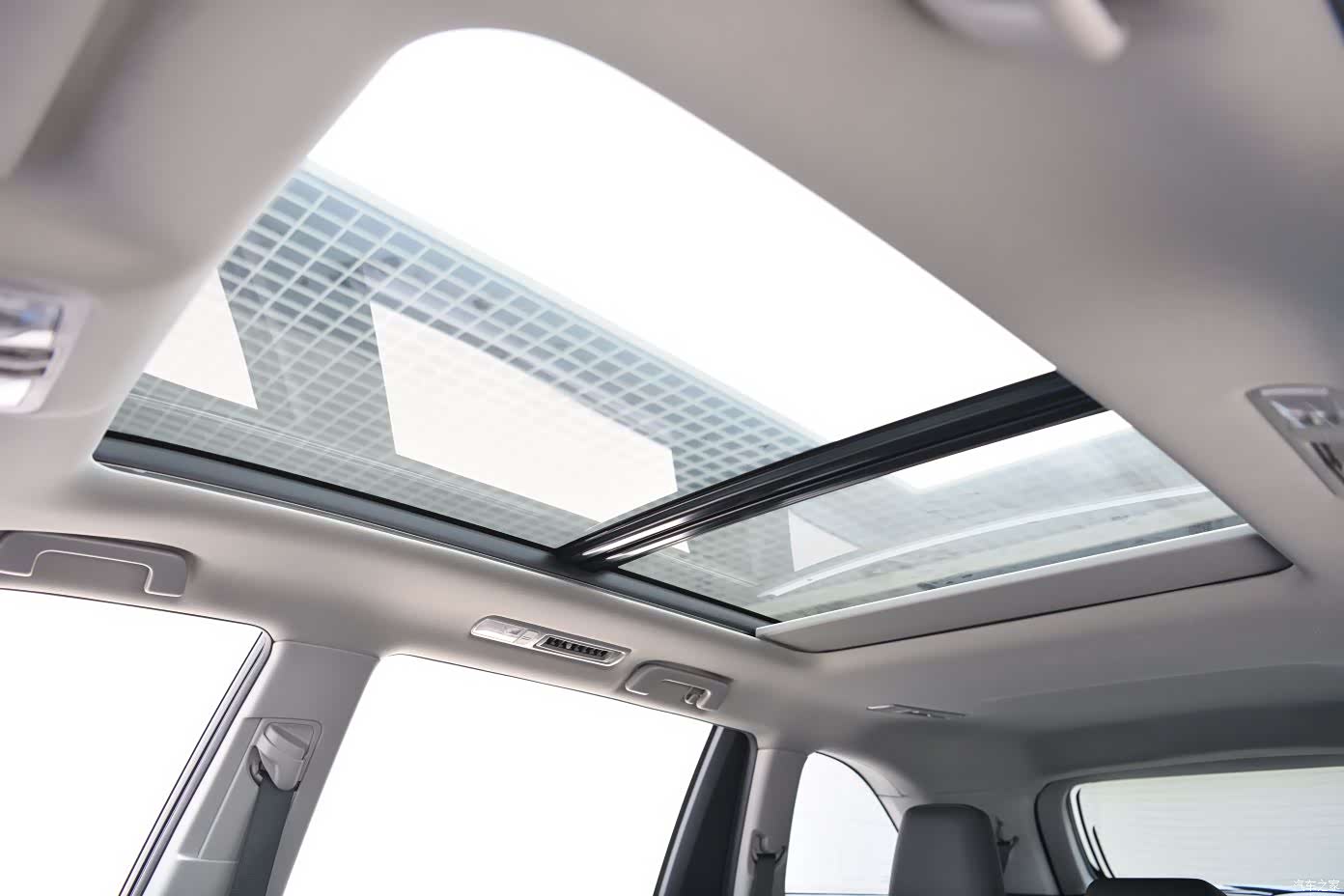 Toyota Highlander, 2020 14