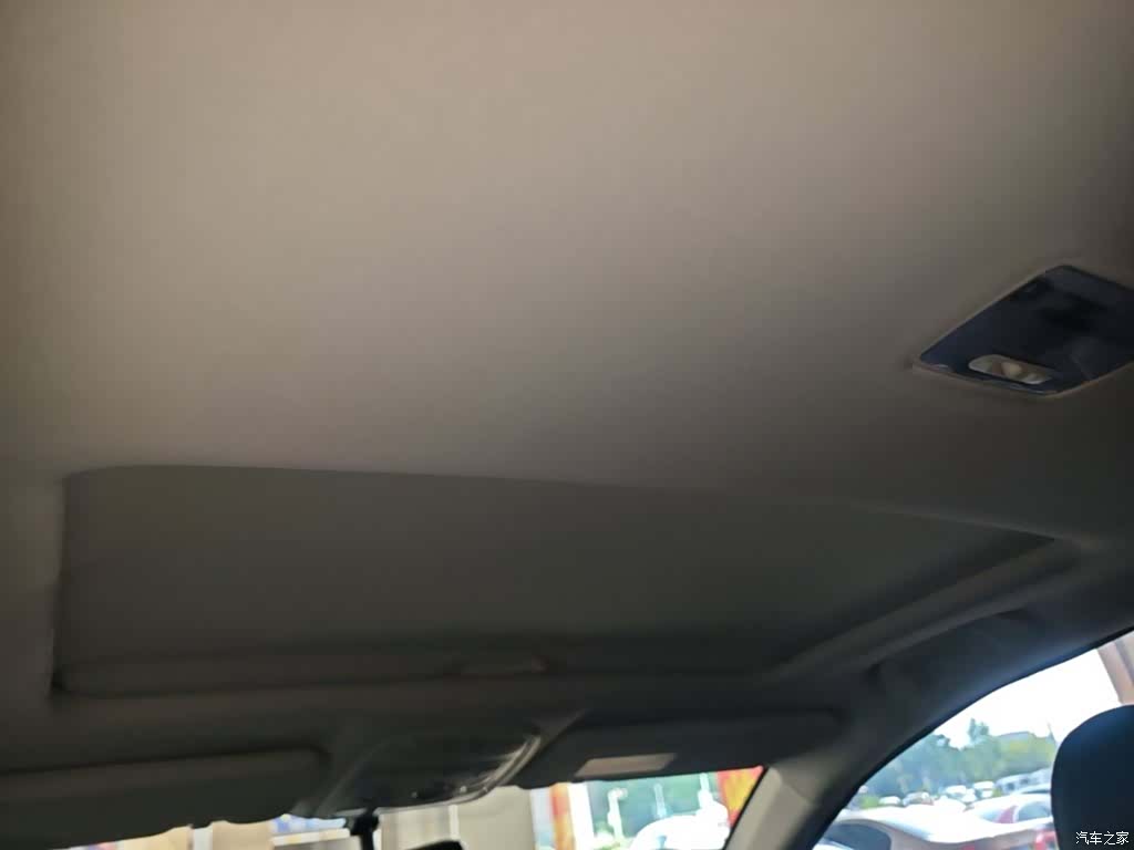 Haval H6, 2021 18