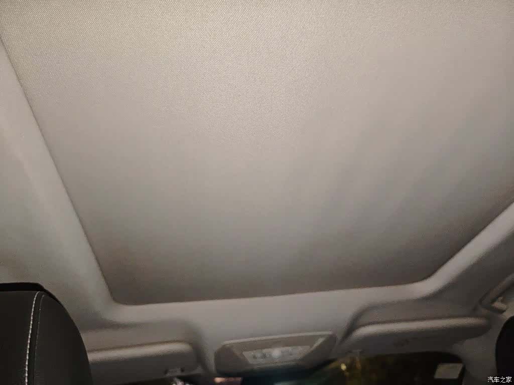 Ford Kuga, 2015 15