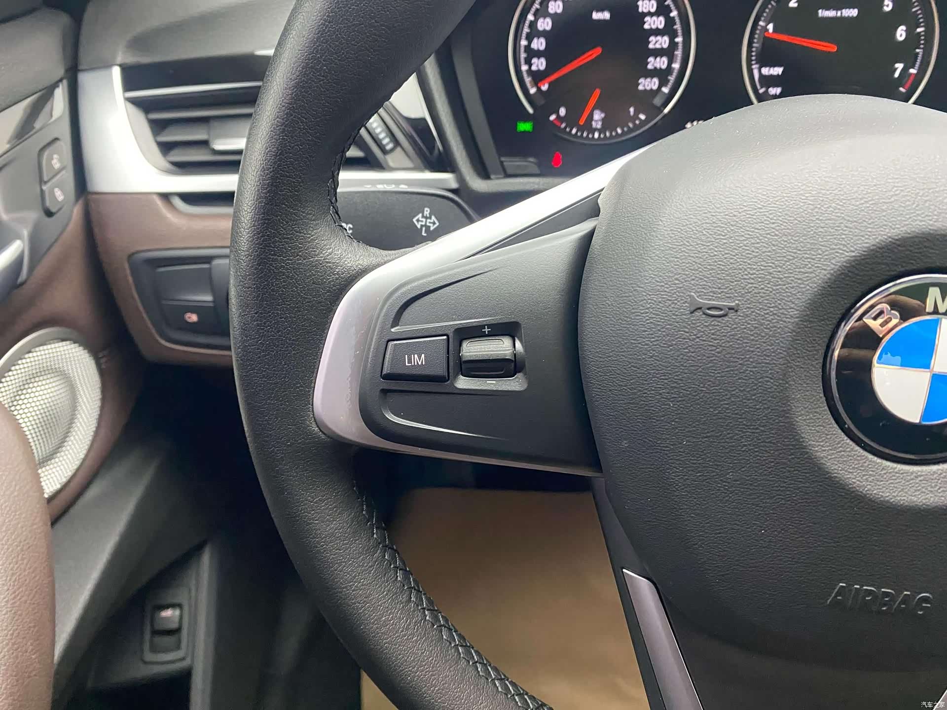 BMW X1, 2021 29