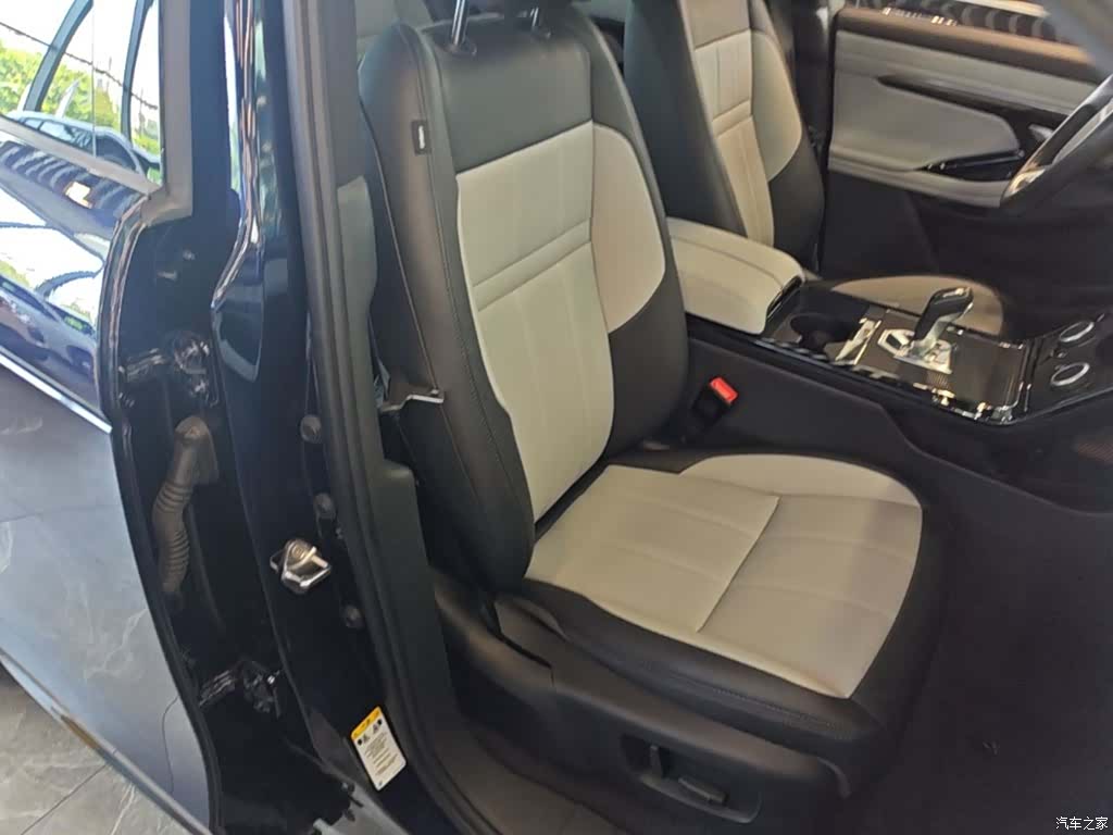 Land Rover Range Rover, 2021 25