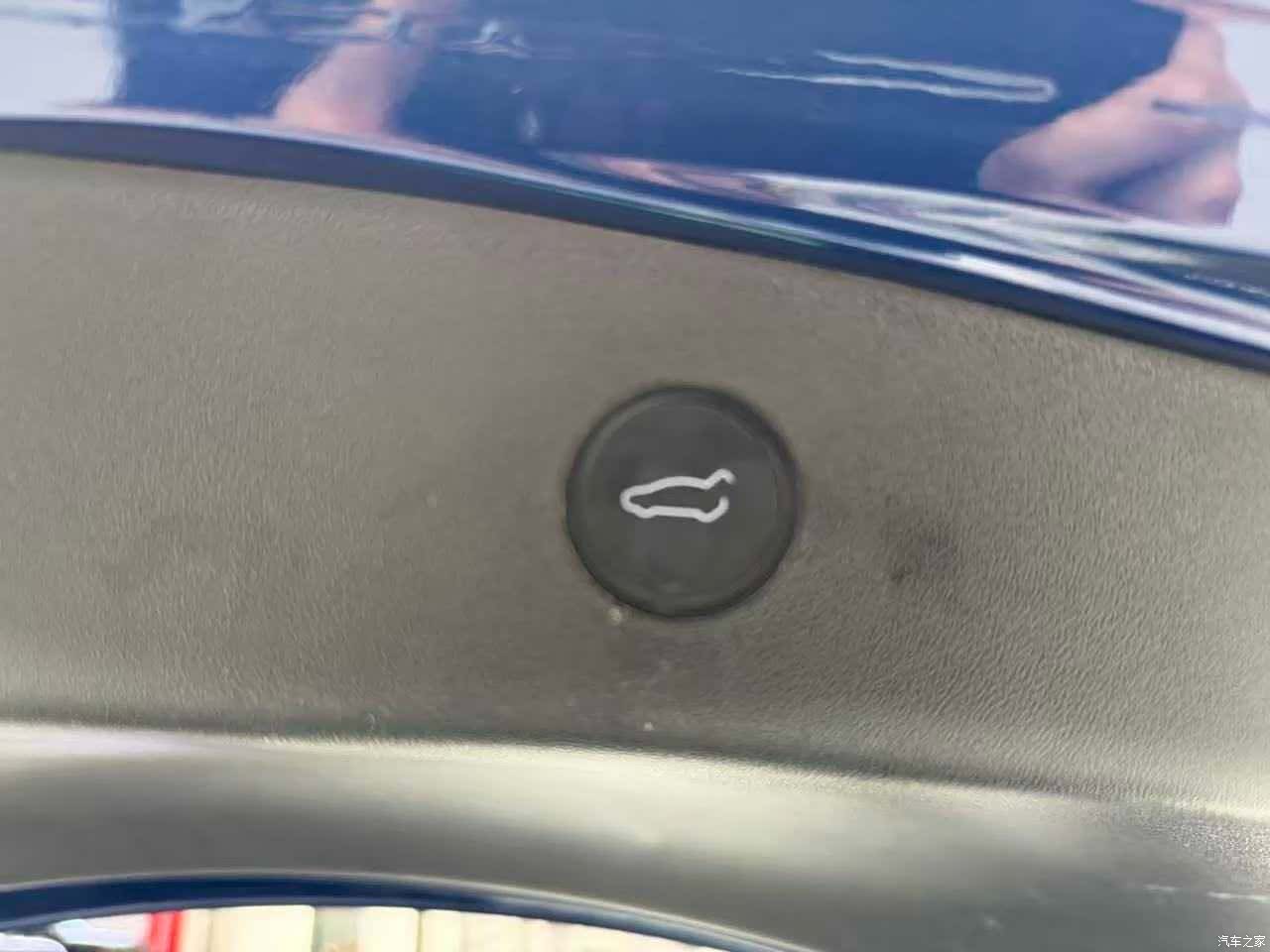Tesla Model 3, 2021 23