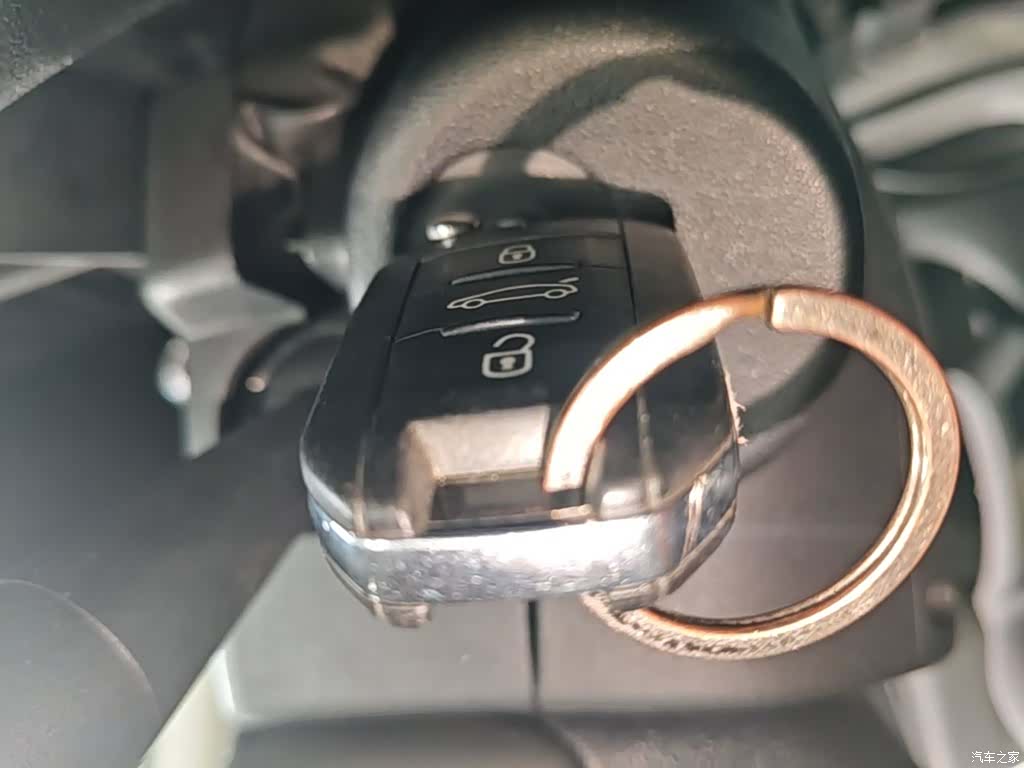 Citroen C4, 2018 9