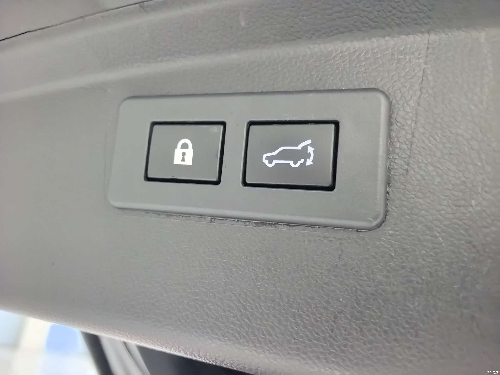 Subaru Outback, 2021 13