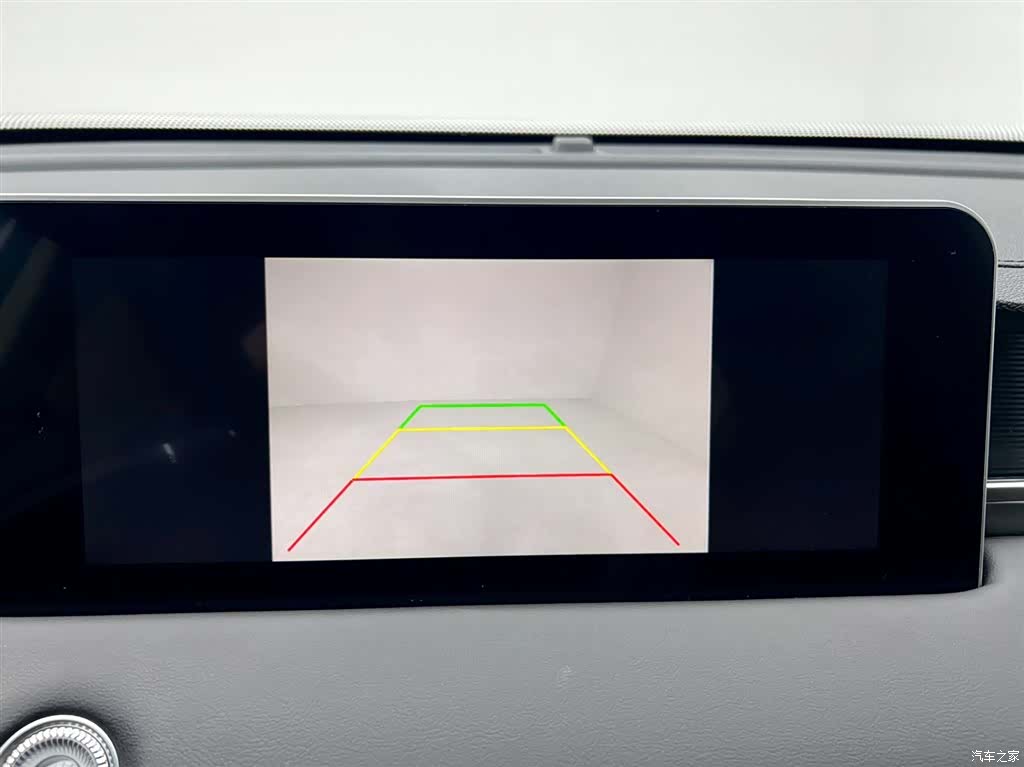 Jetour X70, 2022 20