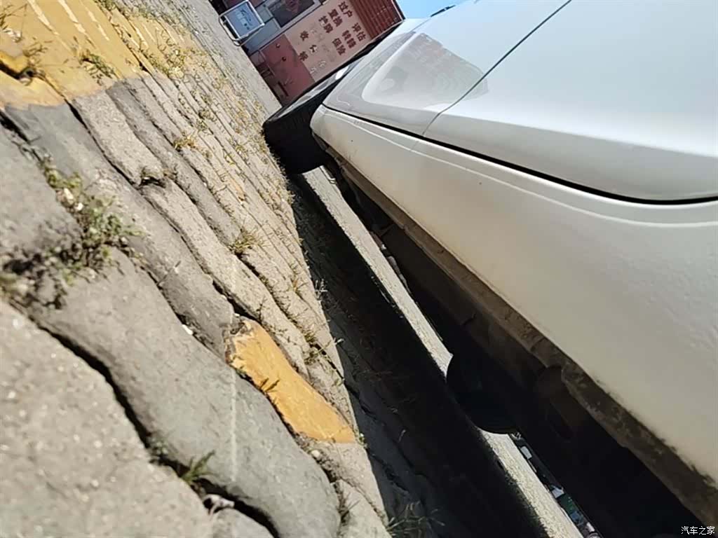 Buick Regal, 2016 22