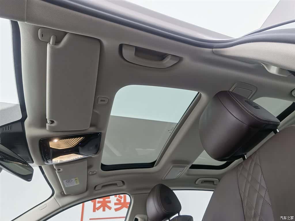 BMW 5 Series, 2019 14