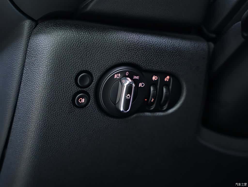 Mini Cooper, 2022 34