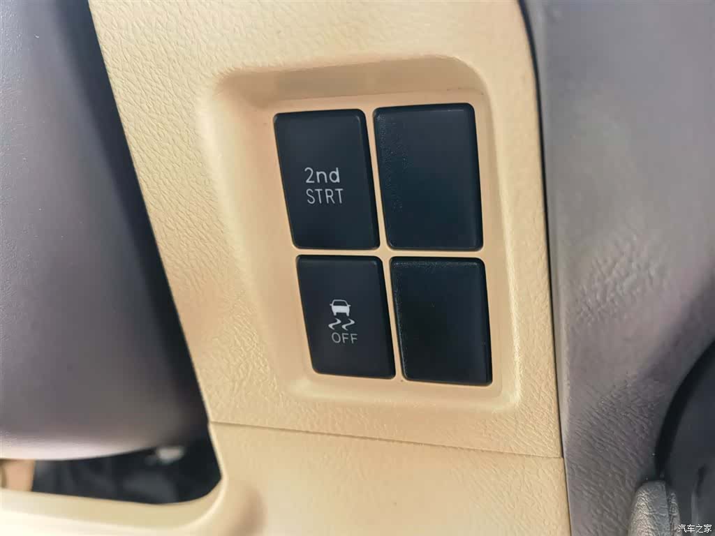Toyota Prado, 2017 21