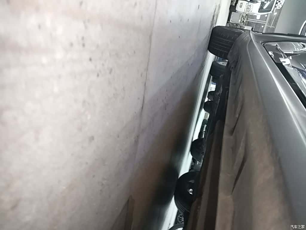 Changan 20, 2015 21
