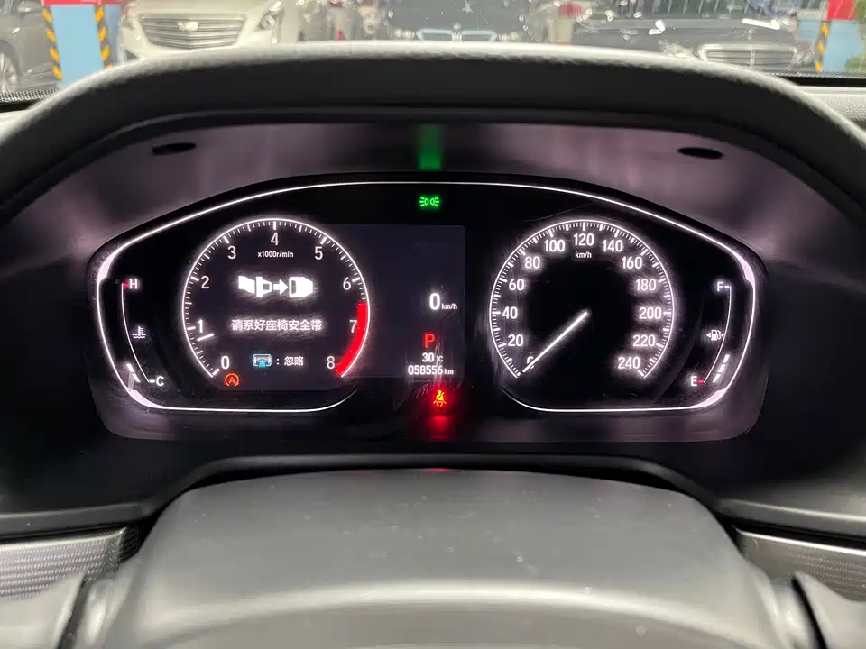 Honda Accord Honda Accord