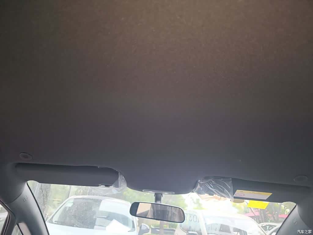 BYD Dolphin, 2026 18