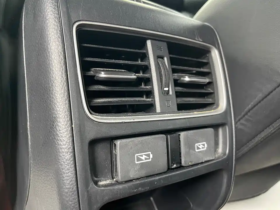 Honda Accord Honda Accord