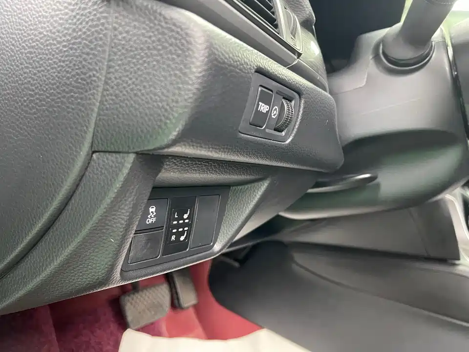 Honda Accord Honda Accord