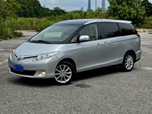 ά 2012 3.5L 7