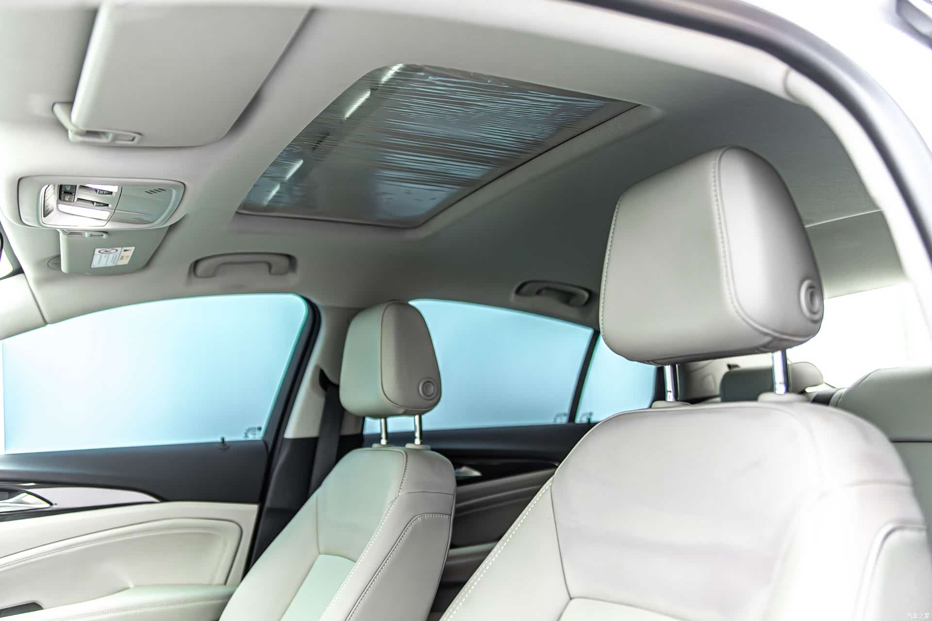 Buick Regal, 2022 29