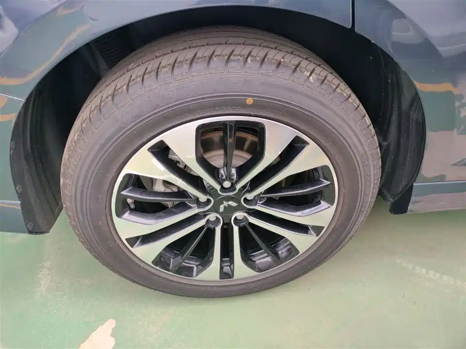 Wuling Wuling Capgemini