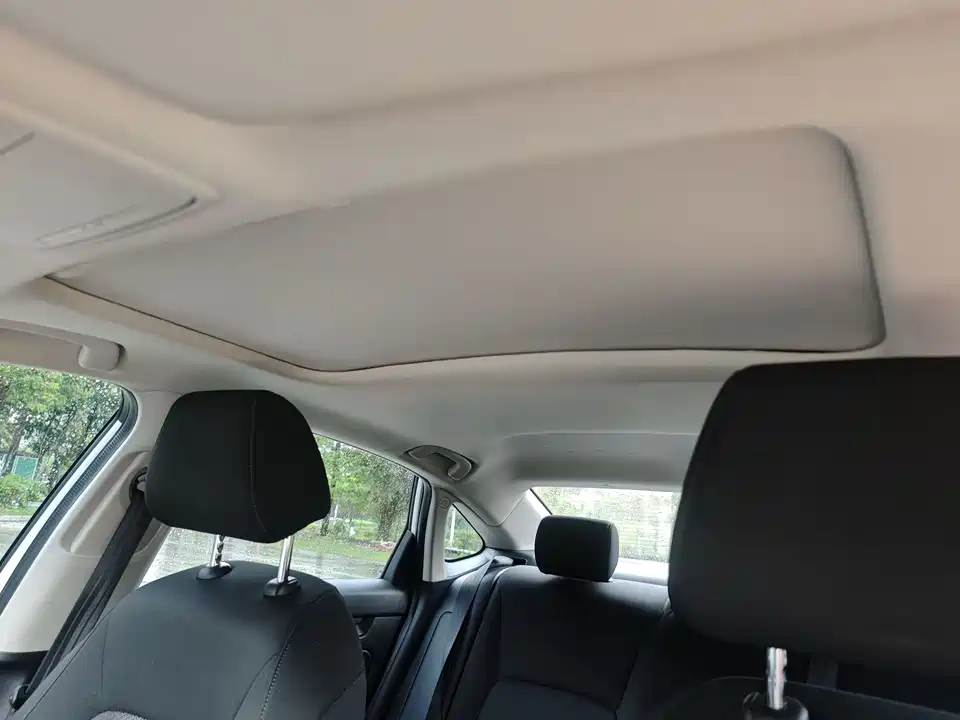 Honda Style Honda Style