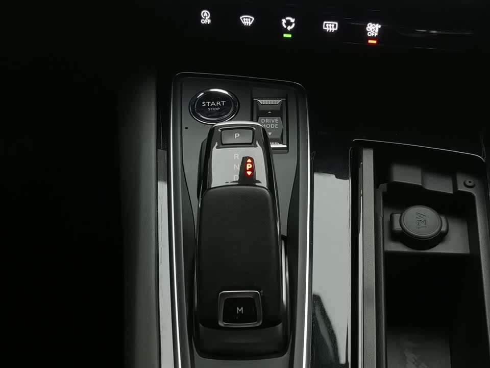 Peugeot 508 Peugeot 508
