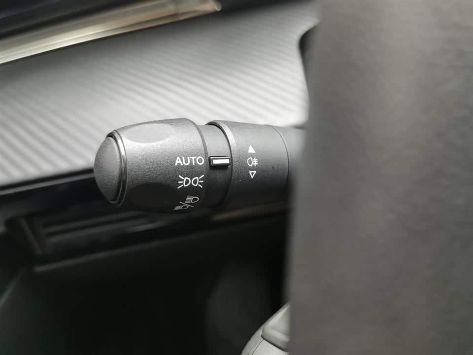 Peugeot 508 Peugeot 508