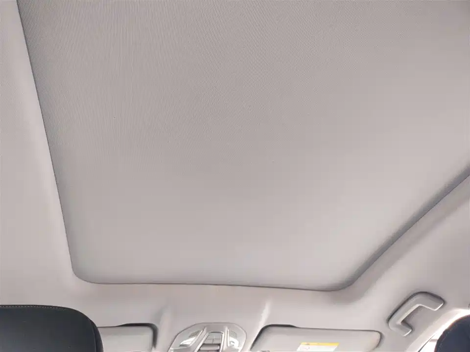 Wuling Wuling Capgemini