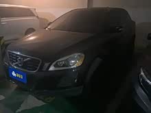 �ֶ���XC60(����) 2012�� T5 ���Ű�