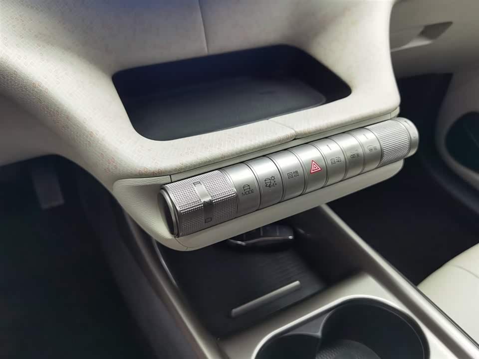 BYD dolphin BYD dolphin