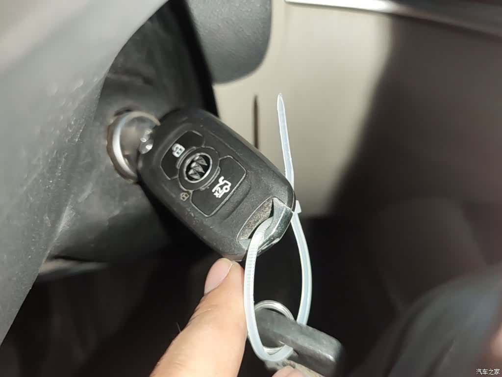 Buick Verano, 2017 9