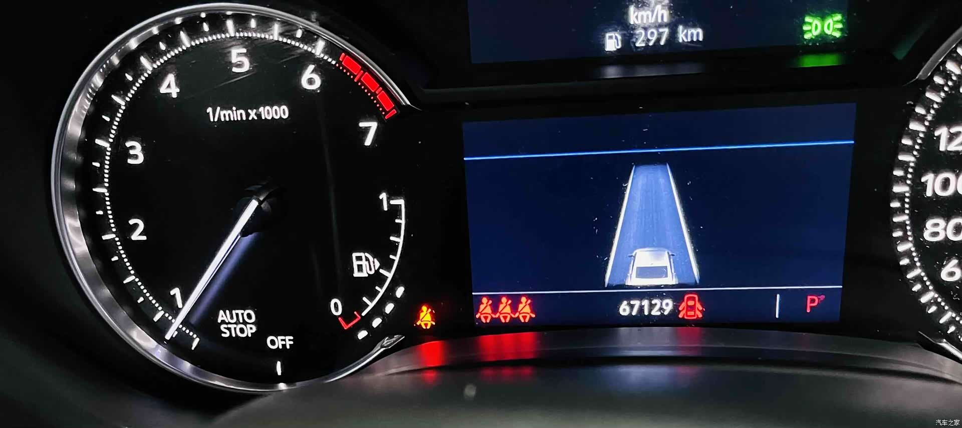Cadillac CT5, 2020 все фото