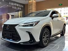 ׿˹NX 2023 260 ǰ ð