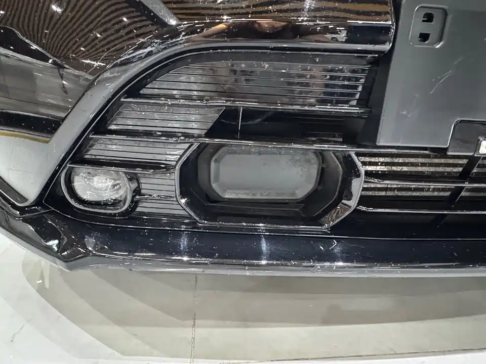 Honda Yingshipai Honda Yingshipai