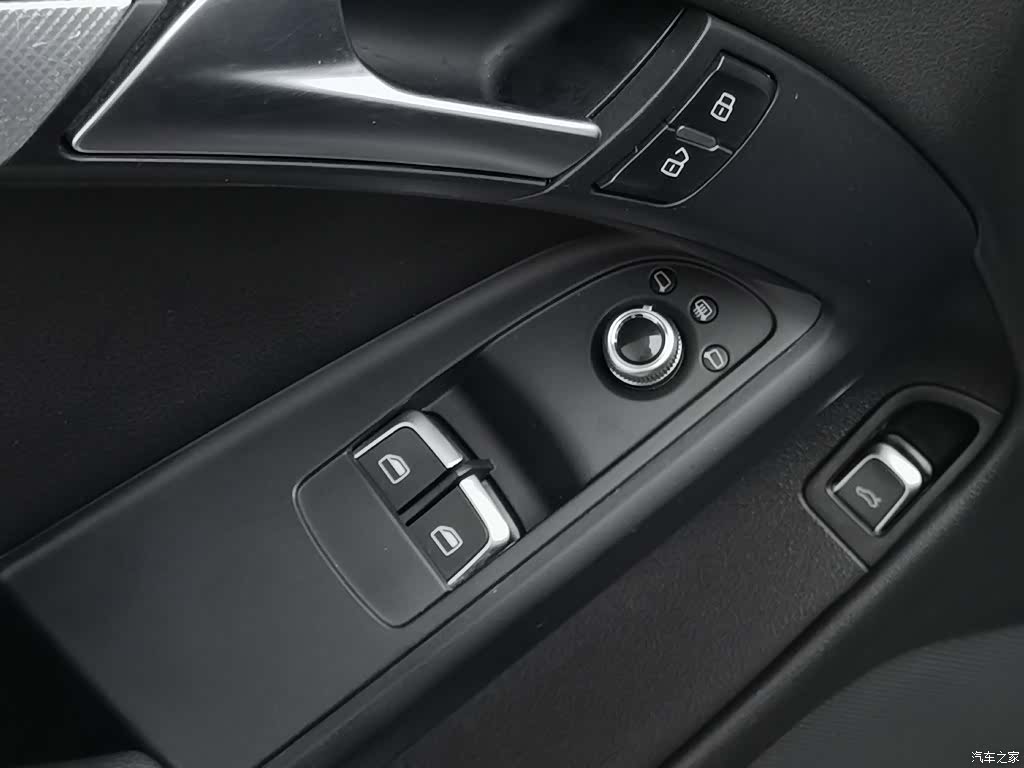 Audi A5, 2013 9