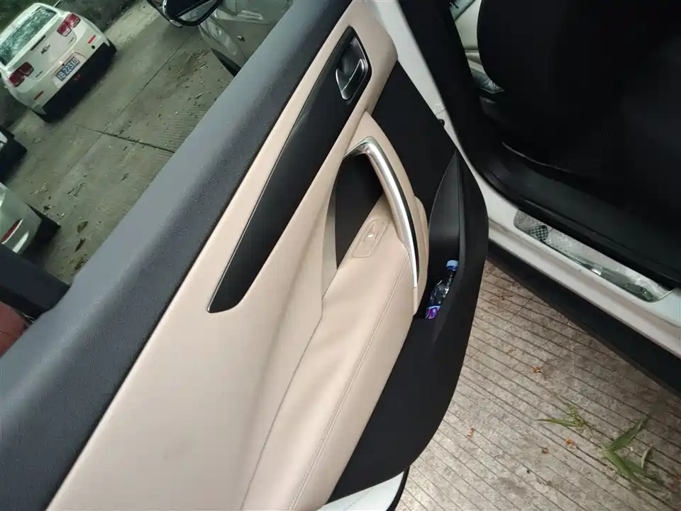 DS 6 DS 6