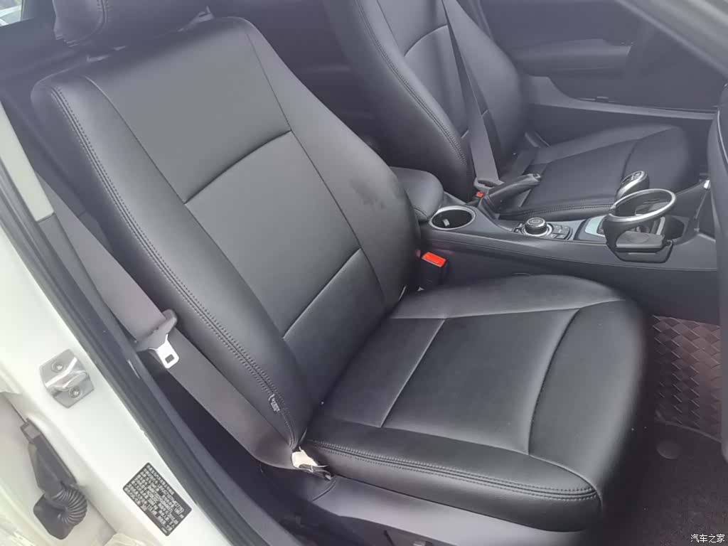 BMW X1, 2015 25