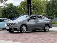  2024 Ŀ  1.6XE CVTʰ