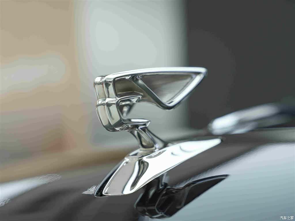 Bentley Flying Spur, 2020 20