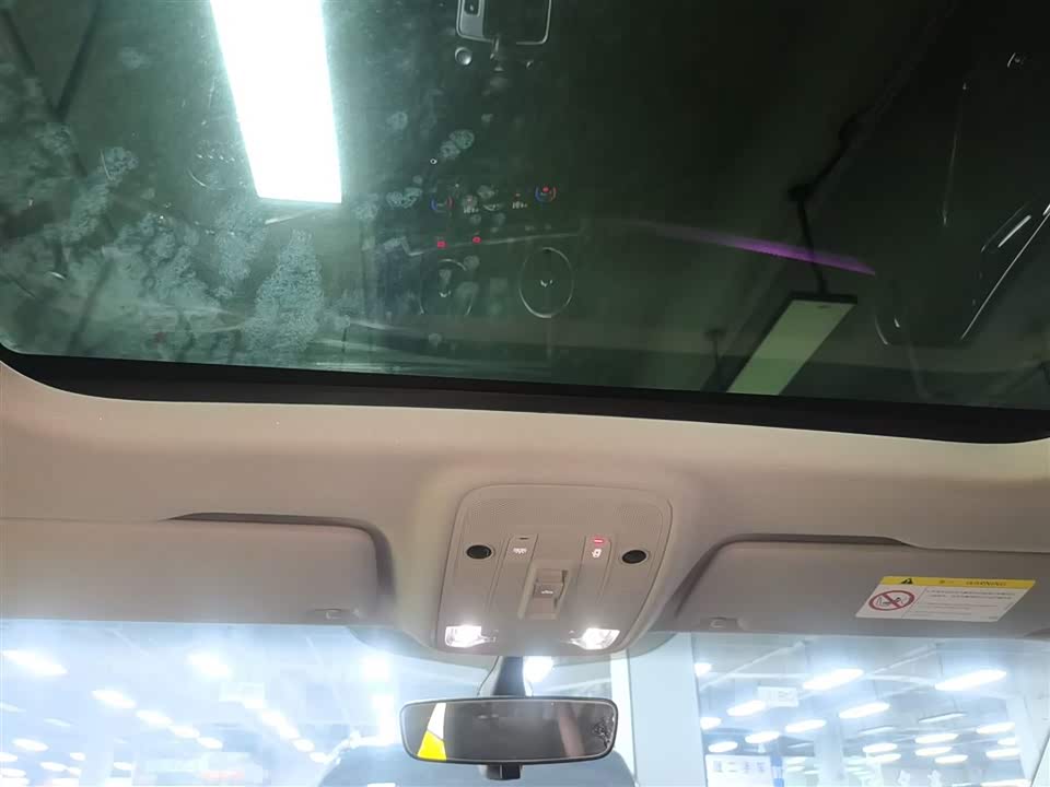 Audi Q2L Audi Q2L