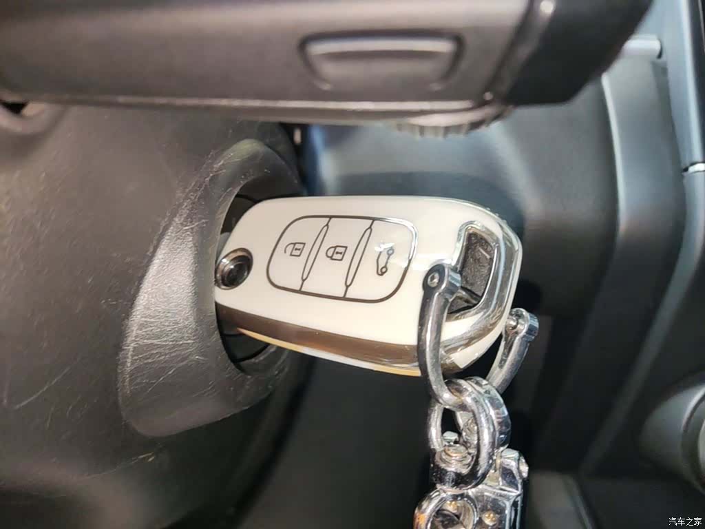 DongFeng TCe270, 2020 9