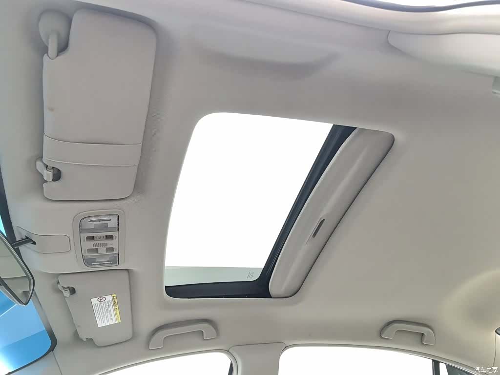 Honda Crider, 2015 14