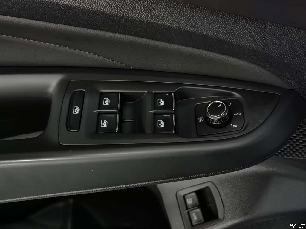 Volkswagen Passat, 2020 9