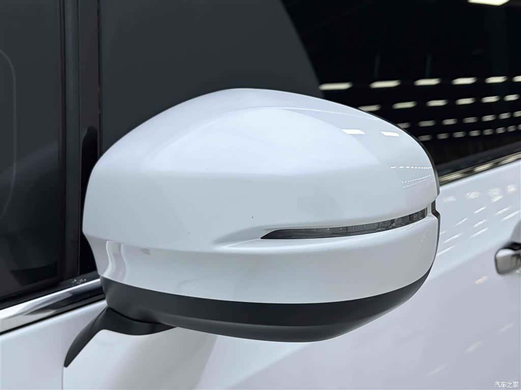 Honda Odyssey, 2024 13