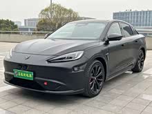 ���� ������S 2023�� ���а�