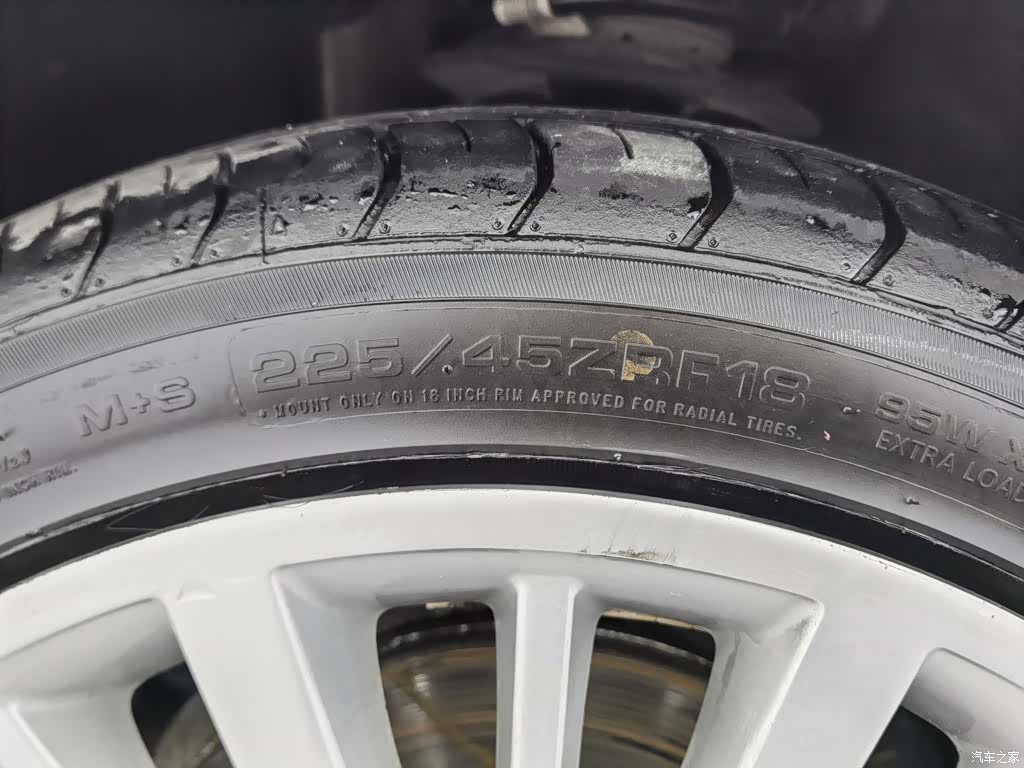 BMW 3 Series, 2018 24